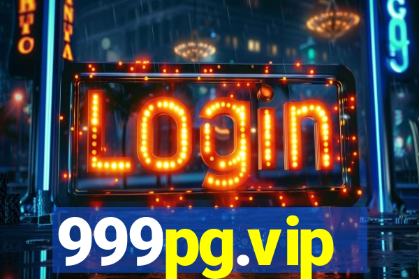 999pg.vip
