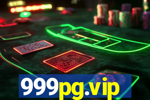 999pg.vip
