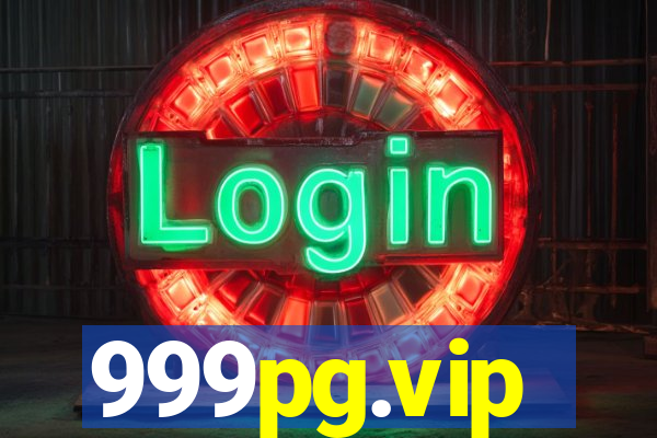 999pg.vip