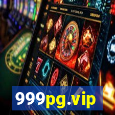 999pg.vip