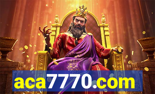 7622