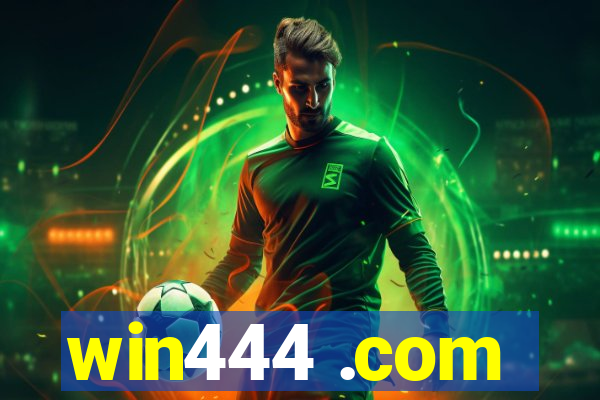 win444 .com