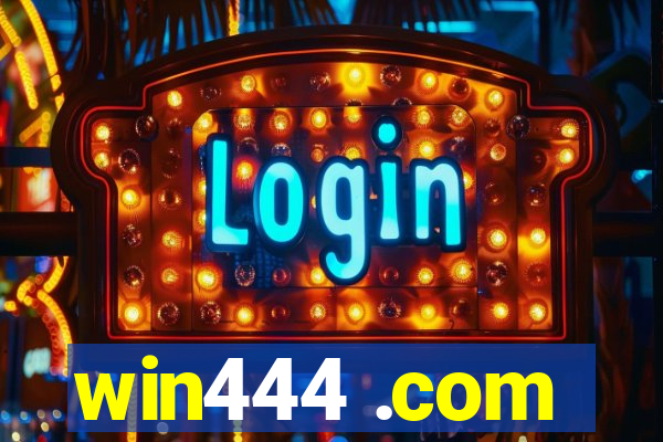 win444 .com