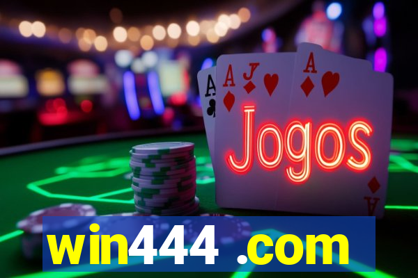 win444 .com