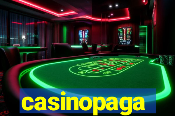 casinopaga