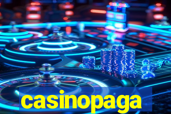casinopaga