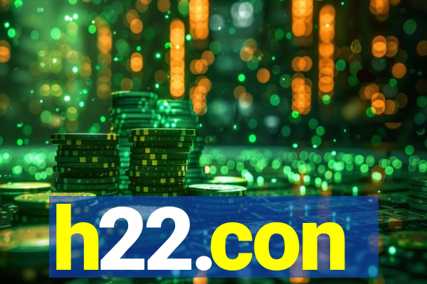 h22.con