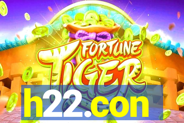 h22.con