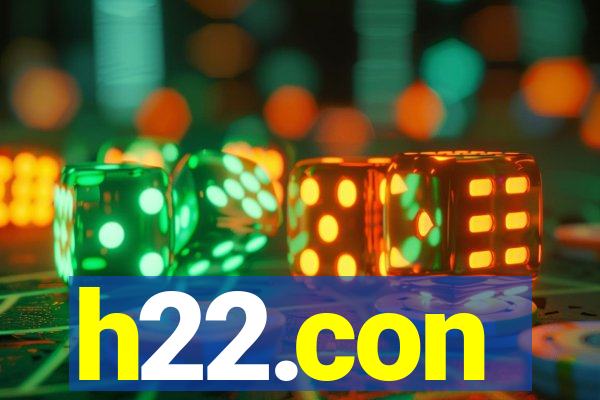 h22.con