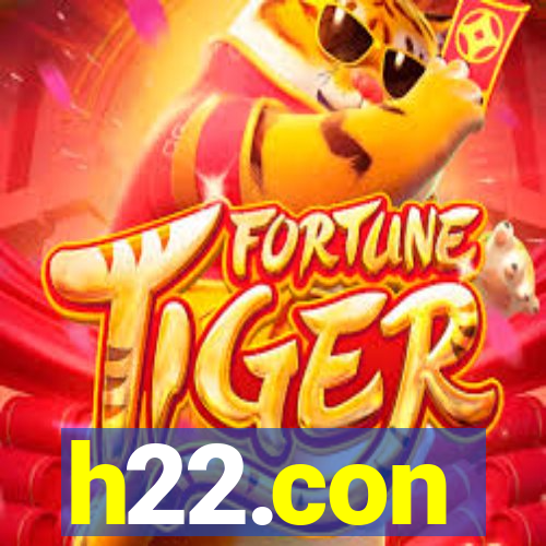 h22.con