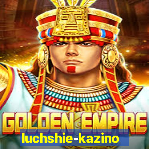 luchshie-kazino-nadengi.ru