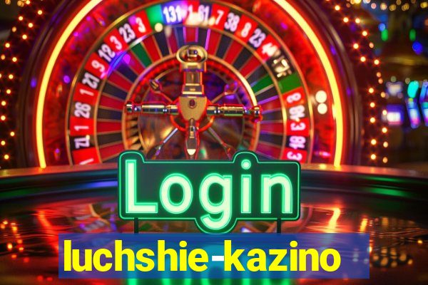 luchshie-kazino-nadengi.ru