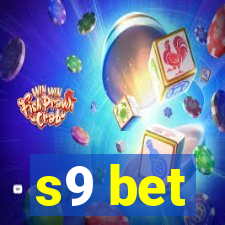 s9 bet