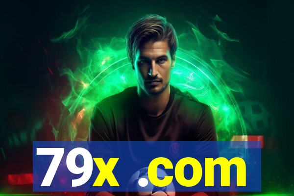 79x .com