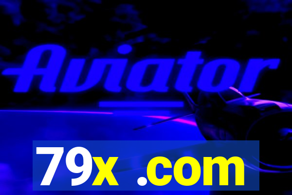 79x .com