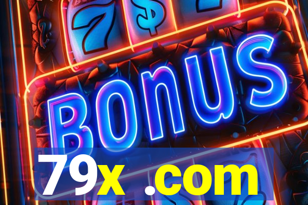79x .com