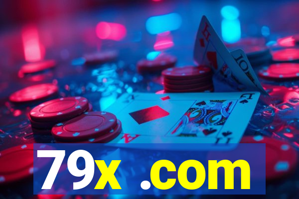 79x .com