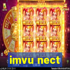 imvu nect