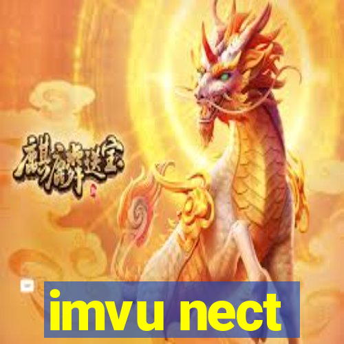 imvu nect