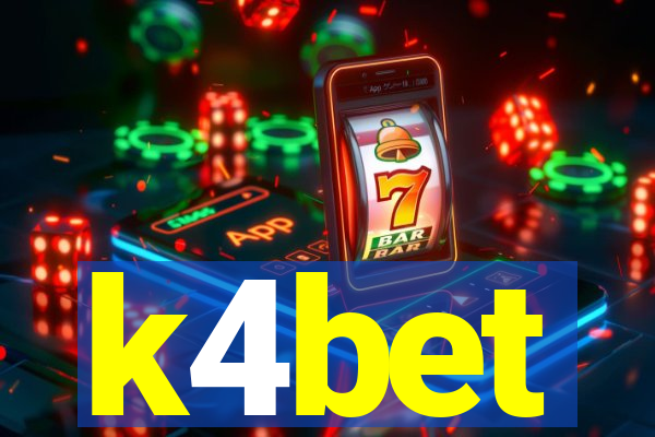 k4bet