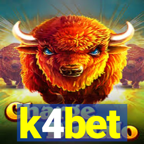 k4bet