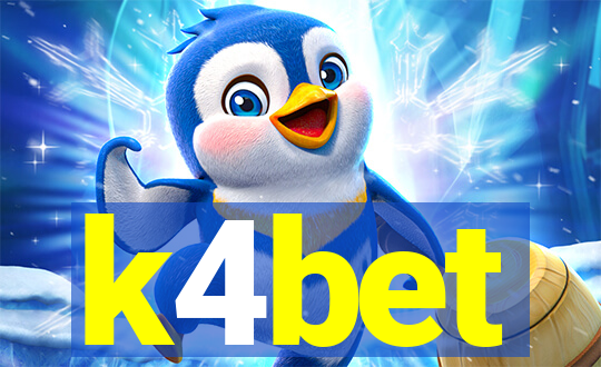 k4bet