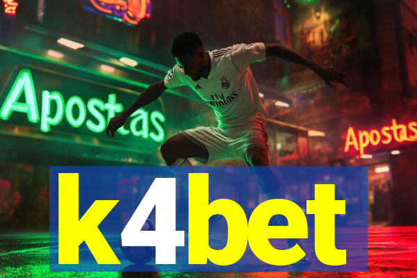 k4bet