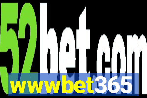 wwwbet365