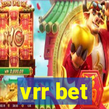 vrr bet