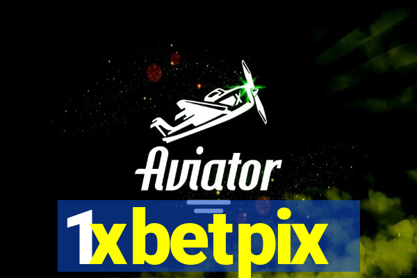 1xbetpix