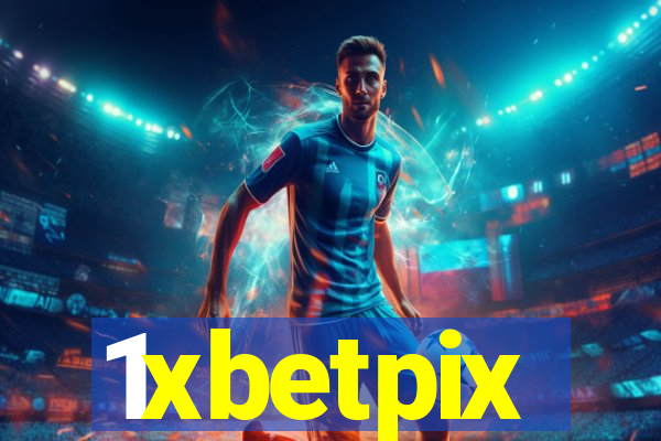 1xbetpix