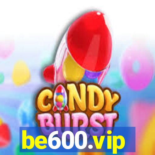 be600.vip