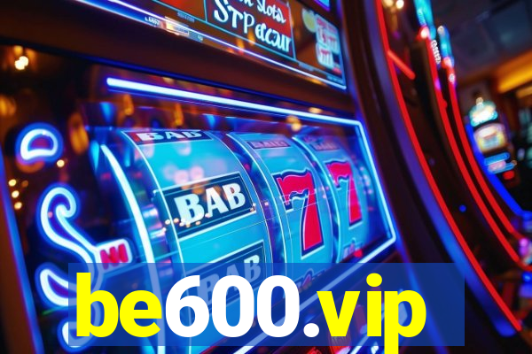 be600.vip