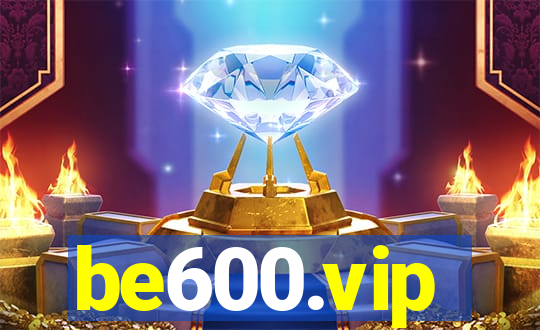 be600.vip