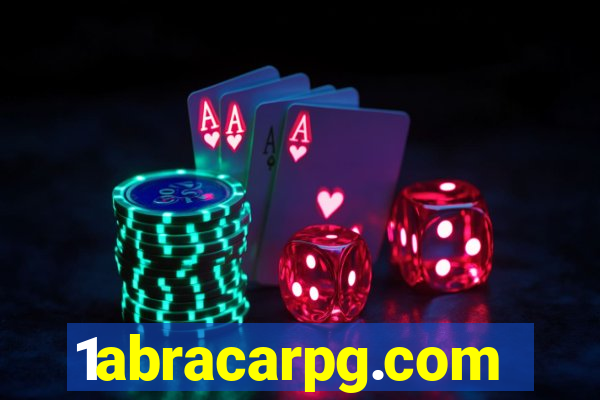 1abracarpg.com