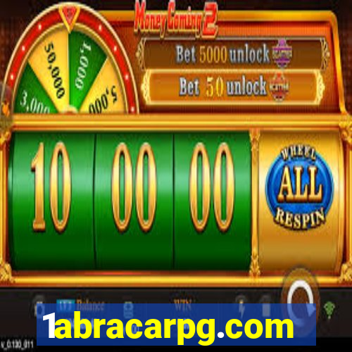 1abracarpg.com