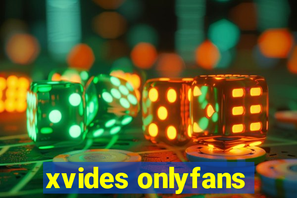 xvides onlyfans