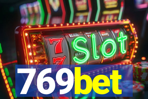 769bet