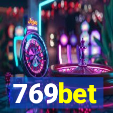 769bet