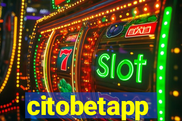 citobetapp