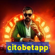 citobetapp