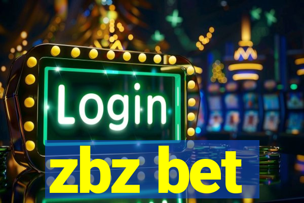 zbz bet