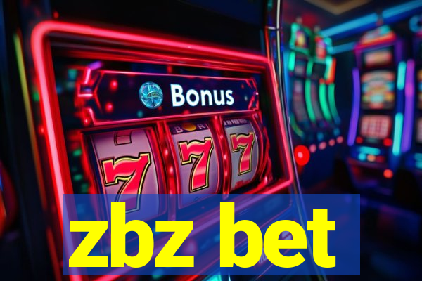 zbz bet