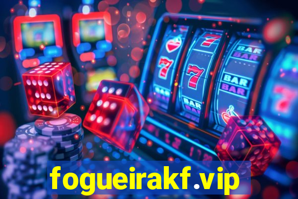 fogueirakf.vip