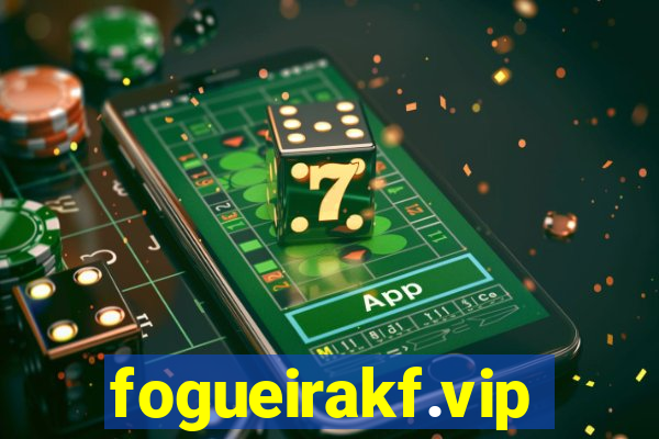 fogueirakf.vip