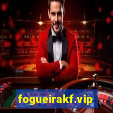 fogueirakf.vip