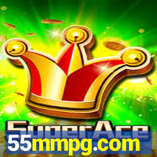 55mmpg.com