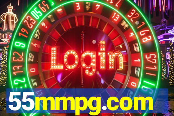 55mmpg.com
