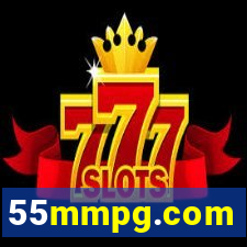 55mmpg.com
