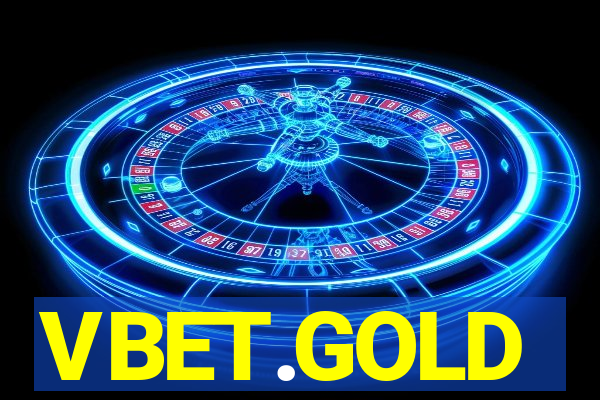 VBET.GOLD